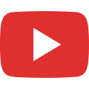 Video Icon